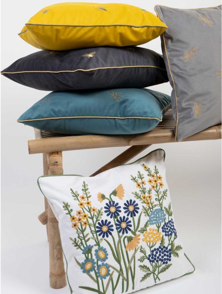 Stylish Household Essentials