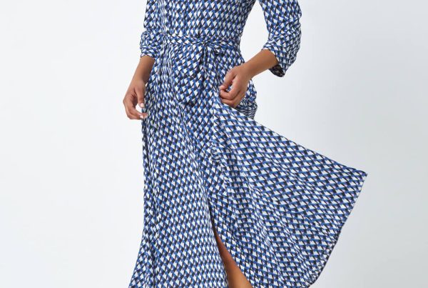 Armstrongs mill shepshed roman originals collection ladieswear