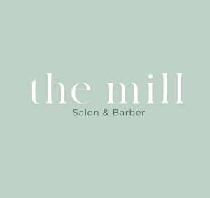 the mill salon and barber