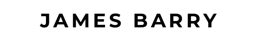 james barry suits and formal wedding attire shepshed