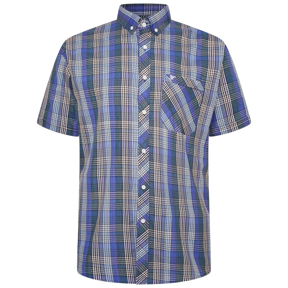 Now Stocking Gents Big & Tall Casual-wear