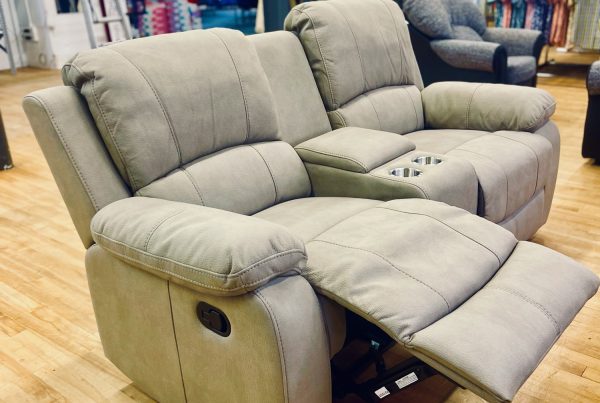 Armstrongs mill Shepshed furniture sale